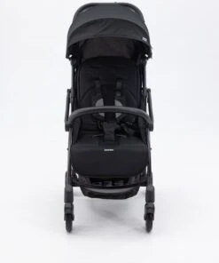 Hamilton By Yoop X1 Plus Buggy – Nieuw, Hoger, Uitgebreider 2023 Model – Premium Stroller Met One Hand Folding Technologie – Zwart – Lichte, Verstelbare En Wendbare Kinderwagen Met Vele Gemakken 37 Hamilton By Yoop X1 Plus Buggy – Nieuw, Hoger, Uitgebreider 2023 Model – Premium Stroller Met One Hand Folding Technologie – Zwart – Lichte, Verstelbare En Wendbare Kinderwagen Met Vele Gemakken -Maxi-Cosi Winkel 1000x1200 4