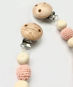 Wagenspanner Bambi Hert - Baby Wagenspanner Hout - Vrolijke Kinderwagenspanner - Eenvoudig Te Bevestigen - Kraamcadeau Voor Jongens En Meisjes - Completebabyuitzet - Musthave 2021 -Maxi-Cosi Winkel 1002x1200