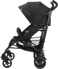 Chicco Liteway 4 Jet Black 5 Standen Buggy 17 Chicco Liteway 4 Jet Black 5 Standen Buggy -Maxi-Cosi Winkel 1004x1200 2