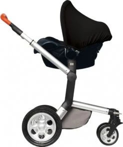 Dooky Hoody Autostoel Zonnekap - UV Werend - Black 11 Dooky Hoody Autostoel Zonnekap - UV Werend - Black -Maxi-Cosi Winkel 1006x1200