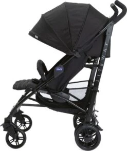 Chicco Liteway 4 Jet Black 5 Standen Buggy 22 Chicco Liteway 4 Jet Black 5 Standen Buggy -Maxi-Cosi Winkel 1007x1200 1