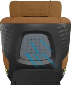 Maxi-Cosi Mica Pro Eco I-Size Autostoeltje - 360° Draaibaar - Gerecyclede Stoffen - Authentic Cognac - Vanaf De Geboorte Tot Ca. 4 Jaar 24 Maxi-Cosi Mica Pro Eco I-Size Autostoeltje - 360° Draaibaar - Gerecyclede Stoffen - Authentic Cognac - Vanaf De Geboorte Tot Ca. 4 Jaar -Maxi-Cosi Winkel 1008x1200 5