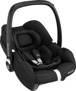 Maxi-Cosi Cabriofix I-Size Autostoeltje - Essential Black -Maxi-Cosi Winkel 1010x1200 3