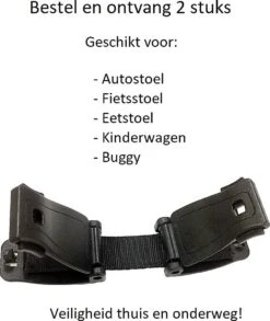 My Favourites By Far®-3 X Gordelclip- Accessoire Voor Auto Kinderstoel-met Gratis Auto Organiser-Voorkomt Dat Kind Armen Uit Veiligheidsharnas Kan Halen-Gordelclip Kinderstoel-fietsstoel 9 My Favourites By Far®-3 X Gordelclip- Accessoire Voor Auto Kinderstoel-met Gratis Auto Organiser-Voorkomt Dat Kind Armen Uit Veiligheidsharnas Kan Halen-Gordelclip Kinderstoel-fietsstoel -Maxi-Cosi Winkel 1011x1200