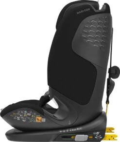 Maxi-Cosi Titan Pro I-Size Autostoeltje - Authentic Black - Vanaf Ca. 15 Maanden Tot 12 Jaar -Maxi-Cosi Winkel 1011x1200 5