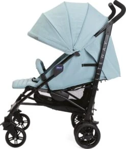 Chicco Buggy Lite Way 4 Hydra -Maxi-Cosi Winkel 1013x1200 3