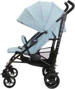 Chicco Buggy Lite Way 4 Hydra -Maxi-Cosi Winkel 1016x1200 5