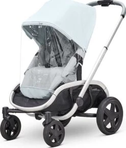 Quinny Hubb Regenhoes - Frost -Maxi-Cosi Winkel 1017x1200 1