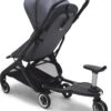 Bugaboo Butterfly Comfort Meerijdplankje+