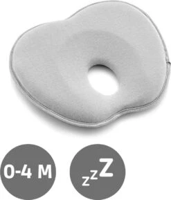 Babyjem Grijs Ergonomisch Hoofdkussentje 415 17 Babyjem Grijs Ergonomisch Hoofdkussentje 415 -Maxi-Cosi Winkel 1027x1200