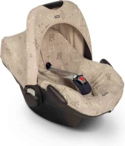Dooky Seat Cover 0+ Autostoelhoes - Romantic Leaves Black 10 Dooky Seat Cover 0+ Autostoelhoes - Romantic Leaves Black -Maxi-Cosi Winkel 1028x1200 1