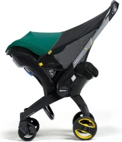 Doona - 360 Protection - Zonnekap En Muskietennet Beschermer - Doona Autostoel/buggy Accessoires -Maxi-Cosi Winkel 1028x1200 2