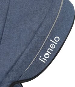 Lionelo Tris - Loopfiets - Draaibaar Stoel - Snel Opvouwsysteem - Tot 25kg -Maxi-Cosi Winkel 1031x1200 3