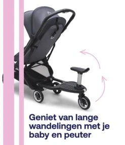 Bugaboo Butterfly Comfort Meerijdplankje+ -Maxi-Cosi Winkel 1036x1200 2