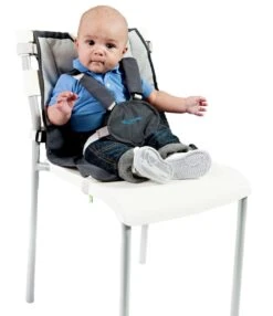 Flyebaby Baby - Vliegtuigbedje - (0-10kg) - Minichair - Kinderzitje - Kinderstoel -Maxi-Cosi Winkel 1037x1200 5