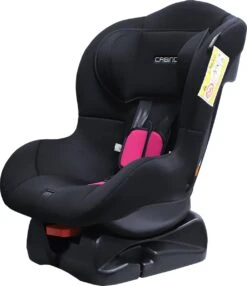 Cabino Autostoel 018kg Groep 0+ /1 Zwart/Roze -Maxi-Cosi Winkel 1038x1200 2