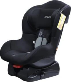 Cabino Autostoel 018kg Groep 0+ /1 Zwart/Grijs -Maxi-Cosi Winkel 1038x1200 3