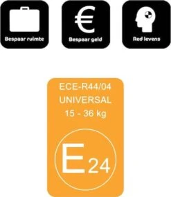Deliqart - Zitverhoger - Autozitje - Opblaasbare Autozitje - Autostoeltje - Zwart 17 Deliqart - Zitverhoger - Autozitje - Opblaasbare Autozitje - Autostoeltje - Zwart -Maxi-Cosi Winkel 1041x1200 2