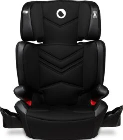 Lionelo Hugo - Autostoeltje - ISOFIX - 7-traps - Tot 12 Jaar -Maxi-Cosi Winkel 1055x1200