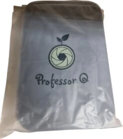 Verstelbare Baby Achteruitkijk Autospiegel - Auto Veiligheidsspiegel Baby - Achterbank Spiegel Baby - AutoSpiegel Baby - Babyspiegel Auto - Kinder Autospiegel - Zwart 24 Verstelbare Baby Achteruitkijk Autospiegel - Auto Veiligheidsspiegel Baby - Achterbank Spiegel Baby - AutoSpiegel Baby - Babyspiegel Auto - Kinder Autospiegel - Zwart -Maxi-Cosi Winkel 1059x1200