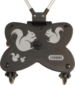 COZY C RIDER Meerijdplankje - Met Zitje En Stuur -Maxi-Cosi Winkel 1059x1200 3