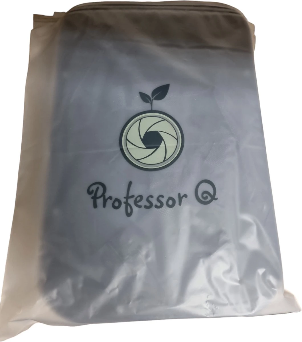 Verstelbare Baby Achteruitkijk Autospiegel - Auto Veiligheidsspiegel Baby - Achterbank Spiegel Baby - AutoSpiegel Baby - Babyspiegel Auto - Kinder Autospiegel - Zwart 12 Verstelbare Baby Achteruitkijk Autospiegel - Auto Veiligheidsspiegel Baby - Achterbank Spiegel Baby - AutoSpiegel Baby - Babyspiegel Auto - Kinder Autospiegel - Zwart - Afbeelding 12