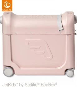 JetKids By Stokke® BedBox Pink Lemonade 12 JetKids By Stokke® BedBox Pink Lemonade -Maxi-Cosi Winkel 1061x1200 2