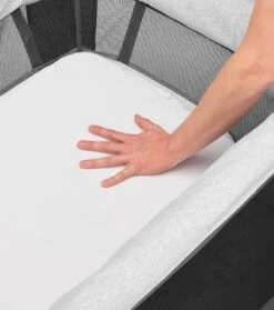 Maxi-Cosi Swift 3-in-1 Campingbedje - Beyond Grey -Maxi-Cosi Winkel 1062x1200 10