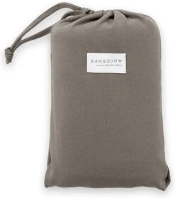 Bamboom Baby Draagdoek Sling Kleur Sand -Maxi-Cosi Winkel 1062x1200 12