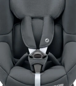 Maxi-Cosi Tobi Autostoeltje - Authentic Graphite 13 Maxi-Cosi Tobi Autostoeltje - Authentic Graphite -Maxi-Cosi Winkel 1062x1200