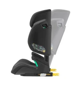Maxi-Cosi Morion I-Size Autostoeltje - Basic Black - Beste Koop Consumentenbond (Mei 2022) 14 Maxi-Cosi Morion I-Size Autostoeltje - Basic Black - Beste Koop Consumentenbond (Mei 2022) -Maxi-Cosi Winkel 1063x1200 1