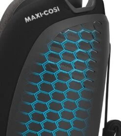 Maxi-Cosi Titan Plus I-Size Autostoeltje - Authentic Black - Vanaf Ca. 15 Maanden Tot 12 Jaar -Maxi-Cosi Winkel 1063x1200 11