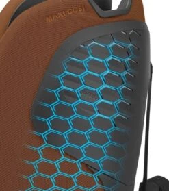 Maxi-Cosi Titan Pro I-Size Autostoeltje - Authentic Cognac - Vanaf Ca. 15 Maanden Tot 12 Jaar -Maxi-Cosi Winkel 1063x1200 12
