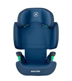 Maxi-Cosi Morion I-Size Autostoeltje - Basic Blue - Beste Koop Consumentenbond (Mei 2022) 12 Maxi-Cosi Morion I-Size Autostoeltje - Basic Blue - Beste Koop Consumentenbond (Mei 2022) -Maxi-Cosi Winkel 1063x1200 6