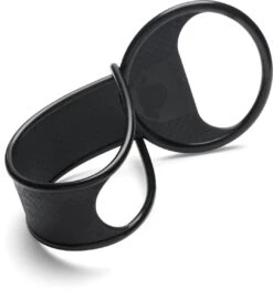 Loopie - Extra Handje - Handvat - Zwart 13 Loopie - Extra Handje - Handvat - Zwart -Maxi-Cosi Winkel 1065x1200