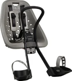 Gmg Yepp - Fietsstoeltje Mini - Zilver -Maxi-Cosi Winkel 1065x1200 3