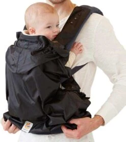Ergobaby Regenbescherming Voor Baby Draagzak -Maxi-Cosi Winkel 1066x1200 5