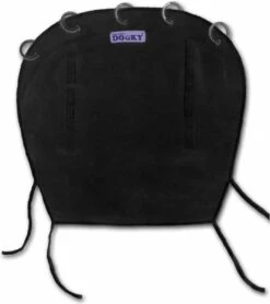 Dooky Universal Cover Zonnescherm Kinderwagen - Uni Zwart 17 Dooky Universal Cover Zonnescherm Kinderwagen - Uni Zwart -Maxi-Cosi Winkel 1067x1200 4