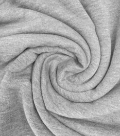 Baby Mama Draagdoek Grijs - Rekbaar - Biologisch Katoen - Ergonomisch - Draagzak - Tot 15KG 7 Baby Mama Draagdoek Grijs - Rekbaar - Biologisch Katoen - Ergonomisch - Draagzak - Tot 15KG -Maxi-Cosi Winkel 1067x1200 7