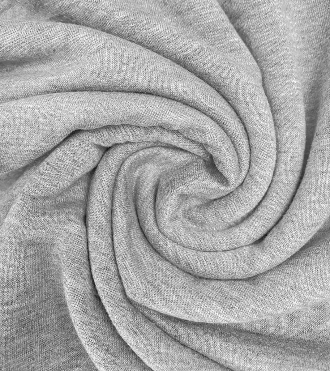 Baby Mama Draagdoek Grijs - Rekbaar - Biologisch Katoen - Ergonomisch - Draagzak - Tot 15KG 4 Baby Mama Draagdoek Grijs - Rekbaar - Biologisch Katoen - Ergonomisch - Draagzak - Tot 15KG - Image 4