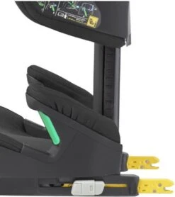 Maxi-Cosi Morion I-Size Autostoeltje - Basic Black - Beste Koop Consumentenbond (Mei 2022) 19 Maxi-Cosi Morion I-Size Autostoeltje - Basic Black - Beste Koop Consumentenbond (Mei 2022) -Maxi-Cosi Winkel 1068x1200 1