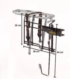 Buggy Mee De Luxe Ano - Look -Maxi-Cosi Winkel 1068x1200