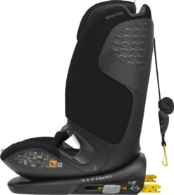 Maxi-Cosi Titan Pro I-Size Autostoeltje - Authentic Black - Vanaf Ca. 15 Maanden Tot 12 Jaar -Maxi-Cosi Winkel 1069x1200 3