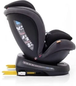 BabyAuto Rodia Group 0+/1/2/3 Zwart/grijs -Maxi-Cosi Winkel 1070x1200 2