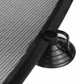 Zonnescherm Auto - Zonwering - Zijruit - Achterruit - UV Protectie - Set Van 3 - Rheme 9 Zonnescherm Auto - Zonwering - Zijruit - Achterruit - UV Protectie - Set Van 3 - Rheme -Maxi-Cosi Winkel 1081x1200