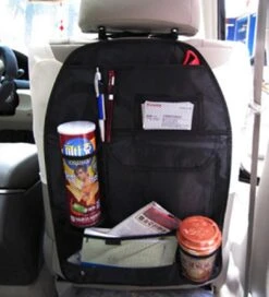 Merkloos Autostoel Organizer 8 Merkloos Autostoel Organizer -Maxi-Cosi Winkel 1090x1200