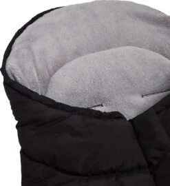 Ding Deluxe Universele Voetenzak Voor Buggy & Kinderwagen - Zwart 20 Ding Deluxe Universele Voetenzak Voor Buggy & Kinderwagen - Zwart -Maxi-Cosi Winkel 1097x1200 1