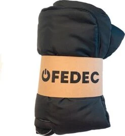 FEDEC Comfort Bag Voetenzak - Babywagen - Wandelwagen - Buggy - Blauw - 48 X 11 X 40cm -Maxi-Cosi Winkel 1099x1200 4