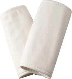 Praktische Draagzak Baby - Zwart - Babydrager - Buikdrager En Rugdrager - Opbergtas Inbegrepen -Maxi-Cosi Winkel 1099x1200 6