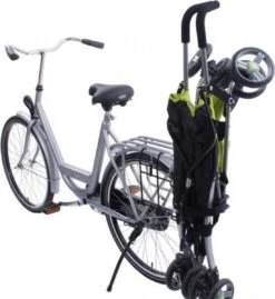 Steco Buggy-Mee De Luxe - Achterdrager 21 Steco Buggy-Mee De Luxe - Achterdrager -Maxi-Cosi Winkel 1100x1200 1